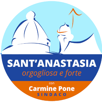 Santanastasiaorgogliosa e forte logo sito